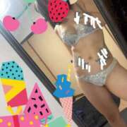 ヒメ日記 2026/03/19 19:28 投稿 たくみ 妻天 十三店