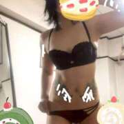 ヒメ日記 2026/03/21 08:54 投稿 たくみ 妻天 十三店