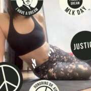 ヒメ日記 2026/03/22 15:37 投稿 たくみ 妻天 十三店