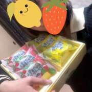 ヒメ日記 2026/03/23 08:58 投稿 たくみ 妻天 十三店