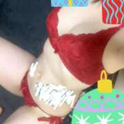 ヒメ日記 2026/03/23 17:28 投稿 たくみ 妻天 十三店