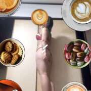 ヒメ日記 2026/03/25 17:41 投稿 たくみ 妻天 十三店