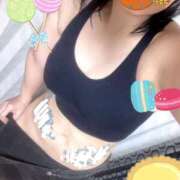 ヒメ日記 2026/03/26 09:01 投稿 たくみ 妻天 十三店