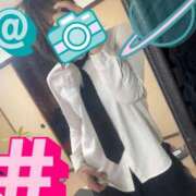 ヒメ日記 2026/03/27 23:19 投稿 たくみ 妻天 十三店