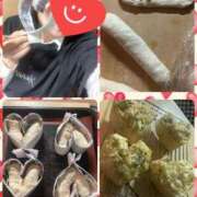 ヒメ日記 2026/03/28 20:52 投稿 たくみ 妻天 十三店