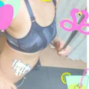 ヒメ日記 2026/03/30 09:08 投稿 たくみ 妻天 十三店