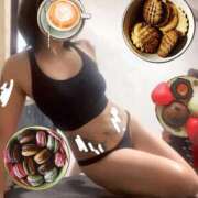 ヒメ日記 2026/04/02 08:27 投稿 たくみ 妻天 十三店