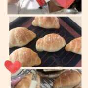 ヒメ日記 2026/04/04 17:36 投稿 たくみ 妻天 十三店