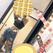 ヒメ日記 2026/04/06 08:26 投稿 たくみ 妻天 十三店