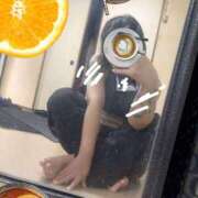 ヒメ日記 2026/04/07 08:29 投稿 たくみ 妻天 十三店