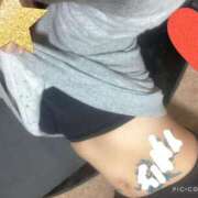 ヒメ日記 2026/04/10 08:16 投稿 たくみ 妻天 十三店