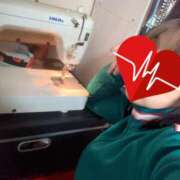 ヒメ日記 2026/04/12 18:03 投稿 たくみ 妻天 十三店