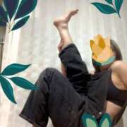 ヒメ日記 2026/04/13 09:15 投稿 たくみ 妻天 十三店