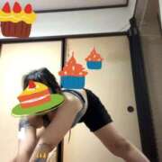 ヒメ日記 2026/04/26 14:09 投稿 たくみ 妻天 十三店