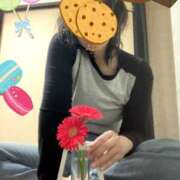 ヒメ日記 2026/04/27 08:47 投稿 たくみ 妻天 十三店