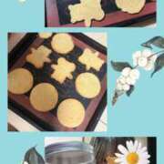ヒメ日記 2026/04/29 16:54 投稿 たくみ 妻天 十三店