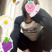 ヒメ日記 2026/04/30 08:44 投稿 たくみ 妻天 十三店