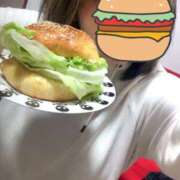 ヒメ日記 2026/05/03 19:59 投稿 たくみ 妻天 十三店