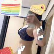 ヒメ日記 2026/05/18 15:44 投稿 たくみ 妻天 十三店