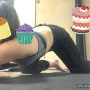 ヒメ日記 2026/05/20 08:44 投稿 たくみ 妻天 十三店