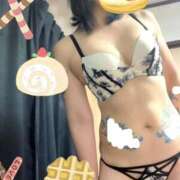ヒメ日記 2026/05/25 18:04 投稿 たくみ 妻天 十三店