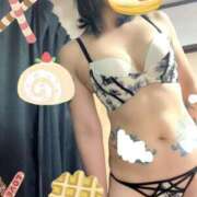 ヒメ日記 2026/05/25 18:16 投稿 たくみ 妻天 十三店