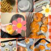 ヒメ日記 2026/05/27 19:23 投稿 たくみ 妻天 十三店