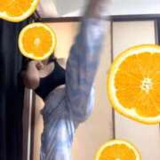 ヒメ日記 2026/05/30 08:10 投稿 たくみ 妻天 十三店