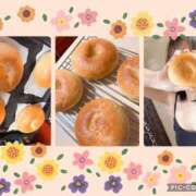 ヒメ日記 2026/06/07 14:44 投稿 たくみ 妻天 十三店