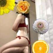 ヒメ日記 2026/06/09 09:24 投稿 たくみ 妻天 十三店