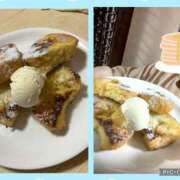 ヒメ日記 2026/06/12 21:50 投稿 たくみ 妻天 十三店