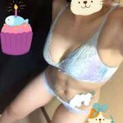 ヒメ日記 2026/06/16 17:54 投稿 たくみ 妻天 十三店