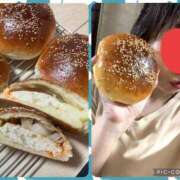 ヒメ日記 2026/06/18 05:43 投稿 たくみ 妻天 十三店