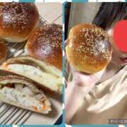 ヒメ日記 2026/06/18 05:54 投稿 たくみ 妻天 十三店