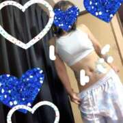 ヒメ日記 2026/06/30 04:33 投稿 たくみ 妻天 十三店