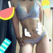 ヒメ日記 2026/07/14 04:34 投稿 たくみ 妻天 十三店