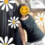 ヒメ日記 2026/07/19 07:44 投稿 たくみ 妻天 十三店