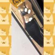 ヒメ日記 2026/08/02 11:04 投稿 たくみ 妻天 十三店