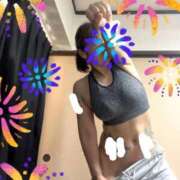 ヒメ日記 2026/08/15 08:54 投稿 たくみ 妻天 十三店