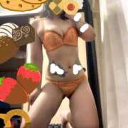ヒメ日記 2026/08/17 22:04 投稿 たくみ 妻天 十三店