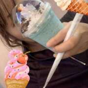 ヒメ日記 2026/08/19 20:04 投稿 たくみ 妻天 十三店