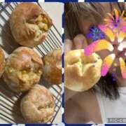 ヒメ日記 2026/08/23 22:44 投稿 たくみ 妻天 十三店