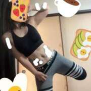 ヒメ日記 2026/09/06 10:24 投稿 たくみ 妻天 十三店