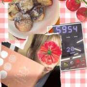 ヒメ日記 2026/09/15 20:34 投稿 たくみ 妻天 十三店