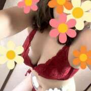ヒメ日記 2026/09/24 18:24 投稿 たくみ 妻天 十三店