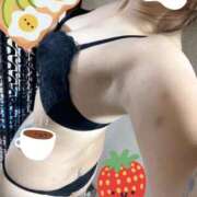 ヒメ日記 2026/10/01 10:39 投稿 たくみ 妻天 十三店