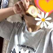 ヒメ日記 2026/10/10 17:24 投稿 たくみ 妻天 十三店