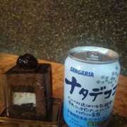 ヒメ日記 2026/01/13 16:02 投稿 あみ スピード難波店