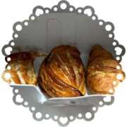 ヒメ日記 2026/02/05 16:25 投稿 みつき☆竹 五十妻（イソップ）40代～60代　山口・防府店