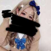 ヒメ日記 2026/02/10 10:32 投稿 みつき☆竹 五十妻（イソップ）40代～60代　山口・防府店